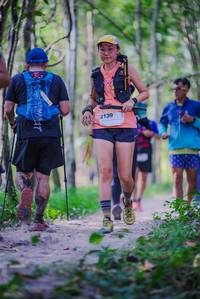 BIB: 
                            <button type="button" onclick="openModal(19503982)" class="btn btn-primary btn-sm float-right btn-popup" data-toggle="modal" data-target=".modal-high-quality">
                        <i class="fas fa-shopping-cart"></i> Add to Cart
                    </button>
                                            <button type="button" onclick="isThisMe(19503982, true)" class="btn btn-success btn-sm float-right btn-popup btn-isme hidden" data-toggle="tooltip" data-placement="bottom" title="นี่คือรูปของคุณใช่ไหม คลิกที่นี่เพื่อเอาเข้าอัลบั้ม">
                        <i class="fas fa-plus"></i> Add to album
                    </button>
                    <button type="button" onclick="isThisMe(19503982, false)" class="btn btn-warning btn-sm float-right btn-popup btn-isnotme hidden">
                        <i class="fas fa-ban"></i> Remove from album
                    </button>